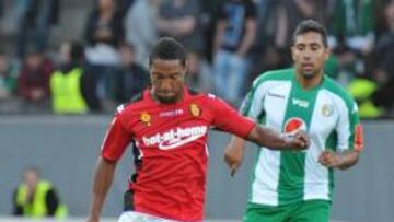 S. Ferrer: "De Guzmán no ha presionado para irse"