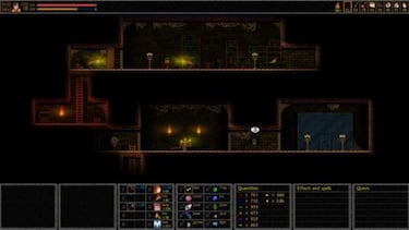 5 grandes juegos creados por una sola persona