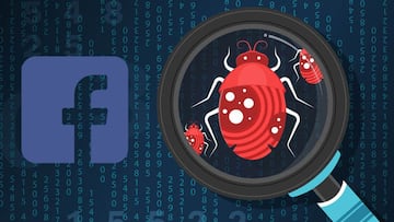 FlyTrap, el falso cupón de Netflix que roba cuentas Android de Facebook