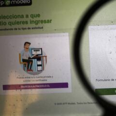 Retiro del 10% de AFP: cómo consultar el estado de solicitud en AFP Provida y Plan Vital