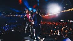 Batalla de gallos de Concepción: participantes, horarios y dónde verlo