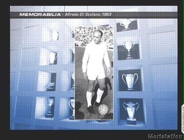 Captura de pantalla - ps2realmadridclubfootball8.jpg