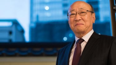 Kimishima: 20 millones de Switch vendidas en el año fiscal 2018