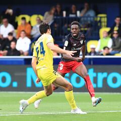 La plantilla del Athletic entona el ‘mea culpa’ tras otro fiasco