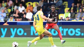 La plantilla del Athletic entona el ‘mea culpa’ tras otro fiasco