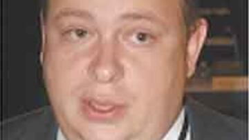 <b>REPITE. </b>El Emirates New Zealand, logró la segunda victora en el Acto V.