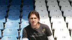 El Atleti va a por Filipe Luis