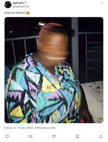 Los mejores memes de la vuelta de cuartos de Champions