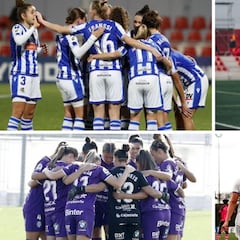 Las cuentas de la Champions