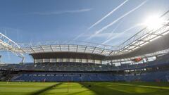 Real Sociedad - Barcelona, how and where to watch: times, TV, online