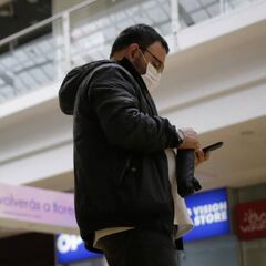 Ingreso Solidario: ¿cuándo llega el mensaje al celular para retirar el tercer pago?