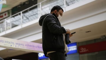 Ingreso Solidario: ¿cuándo llega el mensaje al celular para retirar el tercer pago?