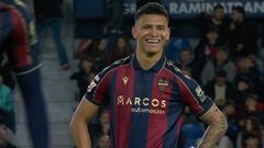 El costo detrás del sueño que cumplió Kervin Arriaga