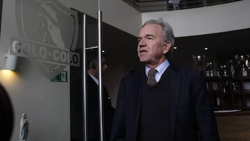 El marcado conflicto de interés de Ruiz-Tagle y sus directores en ByN