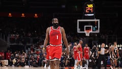 Los Clippers son una vergüenza aunque ganen