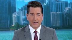 La frase de Javier Olivares sobre Pinochet que indigna a las redes