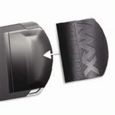 Nuevos accesorios de Datel para PSP