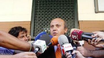 <strong>DEL NIDO.</strong>