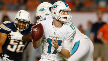 DAZN y la forma de vivir el deporte americano: una revolución y la experiencia más allá del juego por 4,99 euros al mes