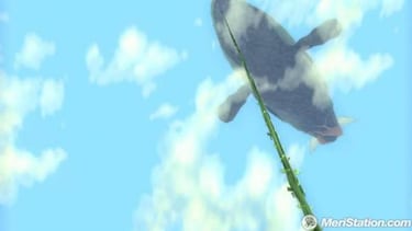 Rune Factory Frontier, Impresiones