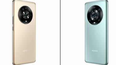 Los 20 móviles más interesantes que se han presentado en el Mobile World Congress MWC 2022