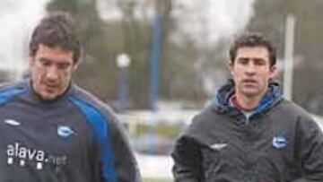 <b>EN SU PESO. </b>Téllez ha perdido siete kilos en dos semanas.