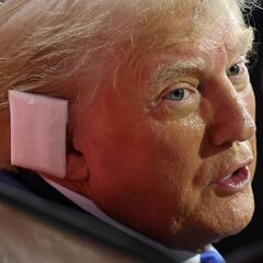 Details emerge about Thomas Matthew Crooks, man who shot Trump