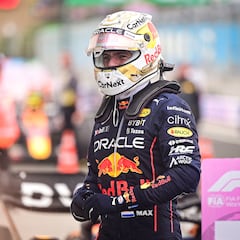 “De ninguna manera salimos con duras”