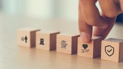 ¿Tienes una empresa mediana? Conoce cómo puedes evitar riesgos presentes y futuros