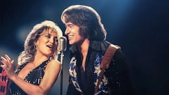 Cartelera de cine: todas las películas de estreno esta semana (9-11 de enero)