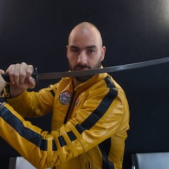 Olympiacos: el mejor equipo de la década trae refuerzos