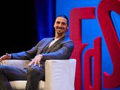 Ibra lo cuenta todo: desde Raiola a los ‘zascas’ a Balotelli y Lukaku