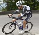 Tom Boonen no participará en el Tour de Francia 2014