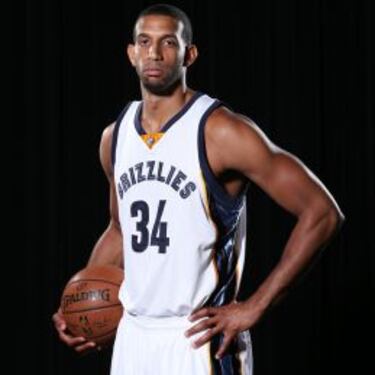 Aldridge, Chandler, Baynes... con sus nuevas equipaciones