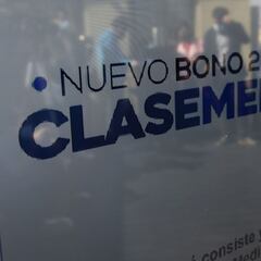 Bono Clase Media: hasta cuándo puedo pedirlo y qué hacer si me rechazan la solicitud