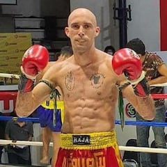 Carlos Coello vuelve a lo grande