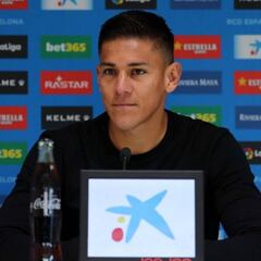 "El entrenador ha sabido sacar ese poquito más de cada uno"