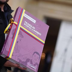 El importante cambio en la prima de diciembre que te puede pillar con el pie cambiado