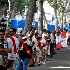 La Quiniela: el signo del aplazado Rayo - Athletic será un 1