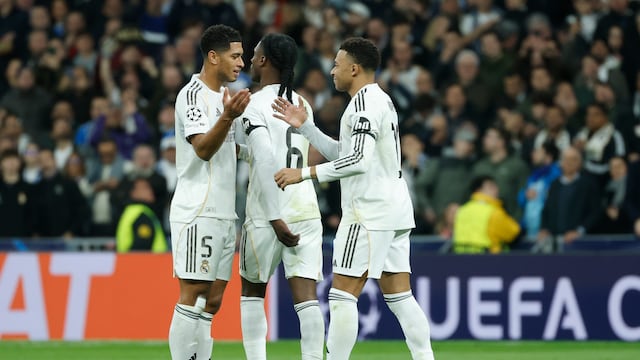 They won’t make it to the first game against the Premier League giants, and the realistic goal is for them to be at the Ettihad on March 17.