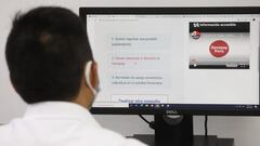 Bono Yanapay: hasta cuándo lo puedo recibir en marzo