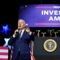 How does US debt compare to that of other major countries?