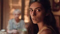 ‘Malasaña 32’, la película de terror sobre el edificio de Madrid en el que ocho personas fueron asesinadas en menos de 20 años