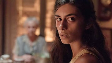 malasaña 32 peliculas de terror edificios malditos españa calle antonio grilo asesinso en serie españoles