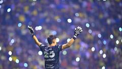 Liga MX: Partidos y resultados de la jornada 16, Apertura 2024