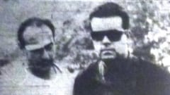 La increíble proeza de Misael Escuti en un San Luis-Colo Colo