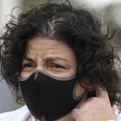 Covid en Argentina: por qué están aumentando los casos y qué dijo Carla Vizzotti al respecto