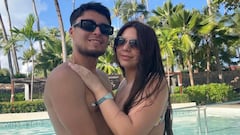 Brilló el 2025 en Chile y hoy da el salto a Asia: “Me contactaron por redes, quiero aprender otro idioma”