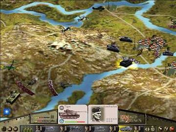 Captura de pantalla - panzergeneral3d_agr.jpg