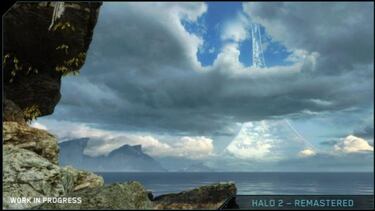 El remaster de Halo 3: ODST llegará "pronto"